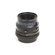 Mamiya RZ67 Sekor Macro 140mm f/4.5 W Le...: Picture 5 thumbnail