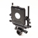 Toyo Toyo-View G 8x10 Monorail System La...: Picture 1 thumbnail