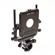 Toyo Toyo-View G 8x10 Monorail System La...: Picture 2 thumbnail