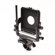Toyo Toyo-View G 8x10 Monorail System La...: Picture 3 thumbnail