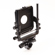 Toyo Toyo-View G 8x10 Monorail System La...: Picture 4 thumbnail