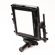 Toyo Toyo-View G 8x10 Monorail System La...: Picture 5 thumbnail