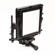 Toyo Toyo-View G 8x10 Monorail System La...: Picture 6 thumbnail