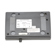 Shure T3-CE Receiver and Transmitter T1-...: Picture 2 thumbnail