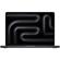 MacBook Pro 14.2" with M3 Chip (Late 202...: Picture 2 thumbnail