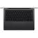 MacBook Pro 14.2" with M3 Chip (Late 202...: Picture 1 thumbnail