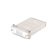 Lectrosonics SRA E01 Dual Channel Digita...: Picture 2 thumbnail