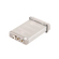 Lectrosonics SRA E01 Dual Channel Digita...: Picture 3 thumbnail
