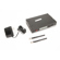 Sennheiser XS Wireless EM10 Mic Diversit...: Picture 5 thumbnail