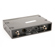 Sennheiser XS Wireless EM10 Mic Diversit...: Picture 2 thumbnail