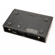 Sennheiser XS Wireless EM10 Mic Diversit...: Picture 3 thumbnail