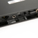 Sennheiser XS Wireless EM10 Mic Diversit...: Picture 4 thumbnail