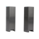 Bose Surround Speakers 700: Picture 1 thumbnail