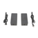 Bose Surround Speakers 700: Picture 2 thumbnail