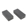 Bose Surround Speakers 700: Picture 3 thumbnail