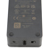 Bose Surround Speakers 700: Picture 5 thumbnail