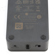 Bose Surround Speakers 700: Picture 6 thumbnail