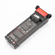 DJI 1580mAh Battery: Picture 2 thumbnail