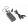 DJI Battery Charger: Picture 3 thumbnail