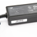 DJI Battery Charger: Picture 2 thumbnail