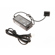 DJI Battery Charger: Picture 1 thumbnail