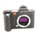 Leica SL2: Picture 1 thumbnail