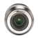 Leica SL2: Picture 2 thumbnail