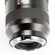 Leica SL2: Picture 3 thumbnail