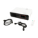 BenQ TH690ST: Picture 4 thumbnail