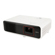 BenQ TH690ST: Picture 1 thumbnail