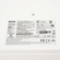BenQ TH690ST: Picture 3 thumbnail