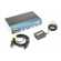 PreSonus BlueTube DP 2-Channel Dual Path...: Picture 4 thumbnail