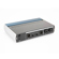 PreSonus BlueTube DP 2-Channel Dual Path...: Picture 2 thumbnail