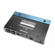 PreSonus BlueTube DP 2-Channel Dual Path...: Picture 3 thumbnail