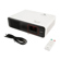 BenQ TH690ST: Picture 4 thumbnail