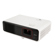 BenQ TH690ST: Picture 1 thumbnail