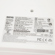 BenQ TH690ST: Picture 3 thumbnail