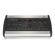 Behringer P16-M: Picture 3 thumbnail