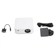 Optoma ML1080ST: Picture 4 thumbnail