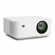Optoma ML1080ST: Picture 1 thumbnail