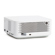 Optoma ML1080ST: Picture 2 thumbnail