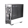 CyberPowerPC Gamer Supreme: Picture 5 thumbnail