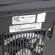 CyberPowerPC Gamer Supreme: Picture 1 thumbnail