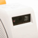 BenQ GV30: Picture 3 thumbnail