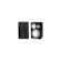 Yamaha NS-6490: Picture 2 thumbnail
