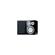 Yamaha NS-6490: Picture 1 thumbnail