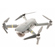 DJI Mavic Pro: Picture 1 thumbnail