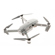 DJI Mavic Pro: Picture 2 thumbnail