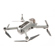 DJI Mavic Pro: Picture 3 thumbnail