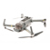 DJI Mavic Pro: Picture 4 thumbnail